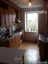 For sale:  3-room apartment - Гетьмана Вадима ул., 36, Shulyavka (4841-361) | Dom2000.com