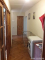 For sale:  3-room apartment - Гетьмана Вадима ул., 36, Shulyavka (4841-361) | Dom2000.com #30989089