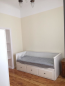 Lease 4-room apartment - Dzirnavu 18, Riga (4862-361) | Dom2000.com #30871480