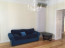 Lease 4-room apartment - Dzirnavu 18, Riga (4862-361) | Dom2000.com #30871481