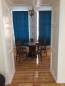 Lease 4-room apartment - Dzirnavu 18, Riga (4862-361) | Dom2000.com #30871482