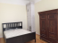 Lease 4-room apartment - Dzirnavu 18, Riga (4862-361) | Dom2000.com #30871483