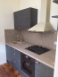 Lease 4-room apartment - Dzirnavu 18, Riga (4862-361) | Dom2000.com #30871484