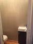 Lease 4-room apartment - Dzirnavu 18, Riga (4862-361) | Dom2000.com #30871486