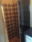 Lease 4-room apartment - Dzirnavu 18, Riga (4862-361) | Dom2000.com #30871487