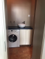Lease 4-room apartment - Dzirnavu 18, Riga (4862-361) | Dom2000.com #30871488
