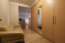 Lease 3-room apartment in the new building - Lielirbes iela 13 str., Riga (4934-361) | Dom2000.com #31461375