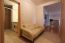 Lease 3-room apartment in the new building - Lielirbes iela 13 str., Riga (4934-361) | Dom2000.com #31461376