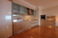 Lease 3-room apartment in the new building - Lielirbes iela 13 str., Riga (4934-361) | Dom2000.com #31461379