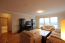 Lease 3-room apartment in the new building - Lielirbes iela 13 str., Riga (4934-361) | Dom2000.com #31461380