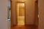 Lease 3-room apartment in the new building - Lielirbes iela 13 str., Riga (4934-361) | Dom2000.com #31461381