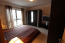 Lease 3-room apartment in the new building - Lielirbes iela 13 str., Riga (4934-361) | Dom2000.com #31461382