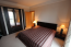 Lease 3-room apartment in the new building - Lielirbes iela 13 str., Riga (4934-361) | Dom2000.com #31461383