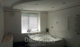 For sale:  5-room apartment - Осенняя ул. д.9б, Dnipropetrovsk city (5608-361) | Dom2000.com