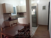 Продам двухкомнатную квартиру - Афины (8059-361) | Dom2000.com