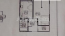 Продам 1-кімнатну квартиру в новобудові - Радистов ул., 40, Биковня (8601-361) | Dom2000.com #58198987