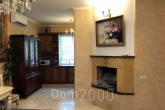 Lease home - Стеценко, 30, Svyatoshinskiy (8813-361) | Dom2000.com