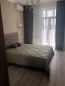 Lease 1-room apartment in the new building - Саперное Поле, 14/55 str., Pecherskiy (9178-361) | Dom2000.com #62662989