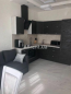 Lease 1-room apartment in the new building - Саперное Поле, 14/55 str., Pecherskiy (9178-361) | Dom2000.com #62662990