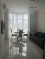 Lease 1-room apartment in the new building - Саперное Поле, 14/55 str., Pecherskiy (9178-361) | Dom2000.com #62662993