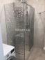 Lease 1-room apartment in the new building - Саперное Поле, 14/55 str., Pecherskiy (9178-361) | Dom2000.com #62662994
