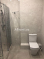 Lease 1-room apartment in the new building - Саперное Поле, 14/55 str., Pecherskiy (9178-361) | Dom2000.com #62662995