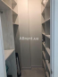 Lease 1-room apartment in the new building - Саперное Поле, 14/55 str., Pecherskiy (9178-361) | Dom2000.com #62662996