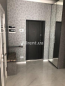 Lease 1-room apartment in the new building - Саперное Поле, 14/55 str., Pecherskiy (9178-361) | Dom2000.com #62662997