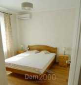 Lease 2-room apartment - Иорданская, 3, Obolonskiy (9180-361) | Dom2000.com