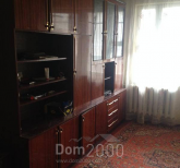 Lease 2-room apartment - Краснознаменная, 46, Golosiyivskiy (9181-361) | Dom2000.com