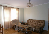 Lease 2-room apartment - Леси Украинки бульвар, 12, Pecherskiy (9182-361) | Dom2000.com
