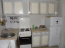Lease 2-room apartment - Гонгадзе Георгия проспект, 20ж str., Podilskiy (9185-361) | Dom2000.com #62738521