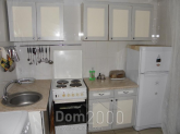 Lease 2-room apartment - Гонгадзе Георгия проспект, 20ж str., Podilskiy (9185-361) | Dom2000.com