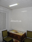 Lease 2-room apartment - Гонгадзе Георгия проспект, 20ж str., Podilskiy (9185-361) | Dom2000.com #62738522