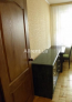 Lease 2-room apartment - Гонгадзе Георгия проспект, 20ж str., Podilskiy (9185-361) | Dom2000.com #62738524