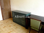 Lease 2-room apartment - Гонгадзе Георгия проспект, 20ж str., Podilskiy (9185-361) | Dom2000.com #62738525