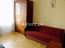 Lease 2-room apartment - Гонгадзе Георгия проспект, 20ж str., Podilskiy (9185-361) | Dom2000.com #62738526