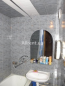 Lease 2-room apartment - Гонгадзе Георгия проспект, 20ж str., Podilskiy (9185-361) | Dom2000.com #62738527