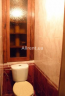 Lease 2-room apartment - Гонгадзе Георгия проспект, 20ж str., Podilskiy (9185-361) | Dom2000.com #62738528
