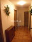 Lease 2-room apartment - Гонгадзе Георгия проспект, 20ж str., Podilskiy (9185-361) | Dom2000.com #62738529