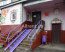 Lease 2-room apartment - Гонгадзе Георгия проспект, 20ж str., Podilskiy (9185-361) | Dom2000.com #62738531