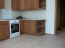 Lease 3-room apartment in the new building - Петра Калнышевского, 7, Obolonskiy (9186-361) | Dom2000.com #62750253