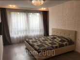 Lease 3-room apartment in the new building - Голосеевский проспект, 60 str., Golosiyivskiy (9196-361) | Dom2000.com