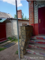 Продам дом - ул. Краснодарска улица, 114б, г. Славянск (9657-361) | Dom2000.com #67005444