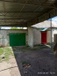Продам дом - ул. Краснодарска улица, 114б, г. Славянск (9657-361) | Dom2000.com #67005446