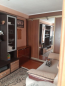 Lease 2-room apartment - Генерала Батюка улица, 95а str., Slov'yansk city (9670-361) | Dom2000.com #67129077