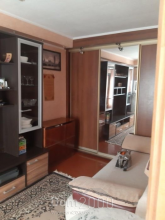 Lease 2-room apartment - Генерала Батюка улица, 95а str., Slov'yansk city (9670-361) | Dom2000.com