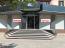 Lease shop - Кирова пр. д.125, Dnipropetrovsk city (9716-361) | Dom2000.com #67535624