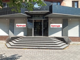Lease shop - Кирова пр. д.125, Dnipropetrovsk city (9716-361) | Dom2000.com