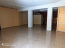 Lease shop - Кирова пр. д.125, Dnipropetrovsk city (9716-361) | Dom2000.com #67535625